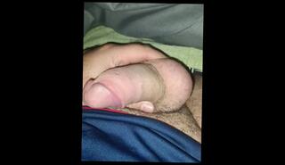 Video 1655226463: homemade amateur solo, amateur solo handjob, homemade solo male