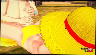 Video 1656573155: manga anime hentai 3d, anime hentai 3d uncensored, hentai cartoon animation uncensored, japanese manga anime hentai, 3d hentai anime game, manga anime game porn, asian manga anime porn, anime hentai cosplay, anime toon, one hentai game, handjob missionary, missionary sex