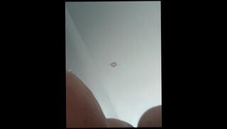Video 1623022723: amateur bbw pawg, bbw amateur solo, pawg pissing, solo female pissing, piss fetish, women pissing, older women solo, pissing first