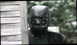 Video 1625622721: spanking bdsm bondage, blindfold bdsm, bdsm bondage hot, whore blindfolded, housewife bdsm, blindfolded straight, friend blindfolded, blindfolded mature, bdsm party, hottest bdsm, old bdsm, housewife masturbation