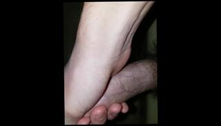 Video 1617754913: big dick solo male, amateur solo male, solo brunette amateur, big dick ex, dick gently, big dick wet