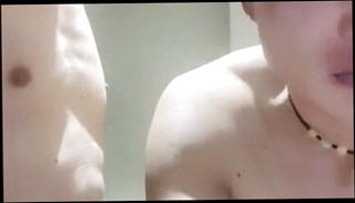 Video 1570847741: daddy cock gay, gay daddy anal, gay big cock masturbate, amateur daddy anal, daddy bear cock, daddy fat cock, gay asian daddy, cock anal hd, chinese daddy bear