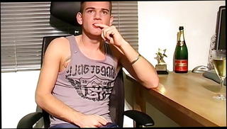 Video 1528592901: dick solo masturbating cumming, solo cock masturbation cum, cumshot masturbation gay solo, solo big dick cum, solo masturbation sex, solo amateur masturbation, cute solo cum, masturbation bukkake, interview cum