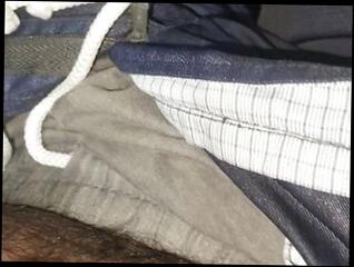 Video 1622391851: bareback twink massage, femboy ass fucking dildo, twink bareback fucks cum, twink fucked bareback gay, interracial bareback gay fuck, twink boys bareback fuck, gay bareback interracial handjobs, bareback interracial handjobs blowjobs, african twinks bareback fuck, fuck white twink bareback, cute twinks bareback fucking, femboy cum compilation, bareback fucks asian twink, bareback fuck young twink, ass femboy big dildo, femboy cumshot compilation, twink femboy masturbates, cock worship compilation, muscle twinks bareback, barebacking european twink, black bareback compilation, wank masturbation handjobs compilation, bareback fuck cum eating, gay men bareback fucking, massage wife fucked, twink fuck old gay, gay man fucking twink, pornstar dildo fucks, webcam cum compilation, twink step son fucked, dildo fuck extreme, handjob massage indian man, fucking bareback hd, gay twink american, penis semen, dick cum, father step son fuck, semen parte, long penis