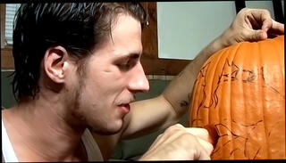 Video 1607250624: gay twink solo masturbation, chained fucked, gay twink male, fucking straight boy, fuck cum, fucking jacking