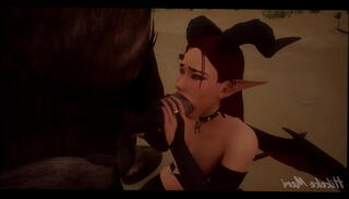 Video 1345088075: busty 3d cartoon babe, 3d cartoon hentai, 3d hentai creampie, 3d toon babe, 3d toon sex, 3d cartoon cock, 3d cartoon ass, 3d hentai fucking, 3d hentai blowjob, hentai monster 3d, 3d hentai deep, 3d hentai rough, 3d hentai big, creampie ass cumshot, monster 3d porn wild, beast hentai, babe seduces