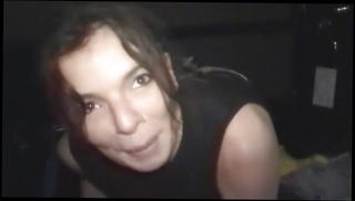 Video 1225707401: brunette woman blows, straight sex, amazing sex experience, dutch sex fantasy