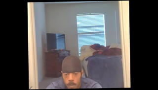 Video 1602942295: barefoot toes, solo toe, skinny solo, sexy barefoot, sexy skinny mature, sexy skinny black, sexy stocking solo, solo homemade playing, sexy solo guy, daddy skinny, husband solo, cute skinny guy, skinny black haired, brown toes, skinny black man, gym solo, solo shaking, sexy step daddy, husband step son, sexy exercise