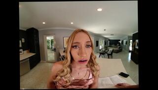 Video 1625447543: pov missionary doggy, cowgirl pov doggy, pov doggy cumshot, pov blowjob doggy, pov blonde doggy, pov blowjob dirty talks, pov blowjob reverse cowgirl, pov cowgirl orgasm, pov masturbation orgasm, pornstar pov cumshot, pov virtual blowjob, pov 60fps, sucking dick home