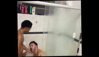 Video 1664779935: amateur bareback anal, brazil bareback