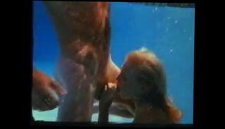 Video 1294590455: vintage retro sex, vintage hairy sex, retro hairy pussy, retro femdom, boobs hairy pussy, hairy ass pussy, vintage sex party, vintage pool, party girl sucks fucks, sex sucks cum, nice girl sex, underwater sex