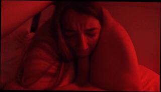 Video 1593483463: throated humilated, babes humilates, amateur teen couple homemade, teen couple homemade fucking, amateur teen couple blowjob, sloppy teen throat fuck, teen babe deep throats, amateur teen couple first, throat blowjob face fuck, teen couple first time, teenagers homemade, girl friend, mouth cum
