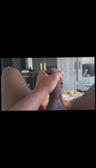 Video 1624771761: pov riding stepdad, stepdad's big cock pov, chubby pov fuck, pov amateur couple fuck, pov homemade amateur fucking, amateur couple pov sex, pov tit fucks cock, amateur pov pussy fucked, stepdad seduces fucks, stepdad fucks girl, horny stepdad fucks, pov cowgirl fucking, indian pov fuck, chubby desi fucked, pov fucking close, eating chubby pussy, chubby natural big tits, pov fuck hd, straight stepdad, pov hand, haired chubby, long pov, panties seduces
