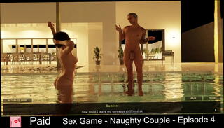Video 1655975435: nudity games, sexual games, naughty couple
