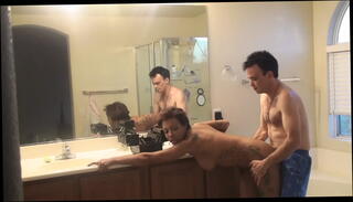 Video 1658396705: diamond princess, girl interracial blowjob, interracial black girl white, white women interracial, skinny black pussy, interracial pussy eating, tits interracial, interracial black men, skinny love, interracial tattooed, interracial shaved, small tits shaved pussy, girl pussy hair