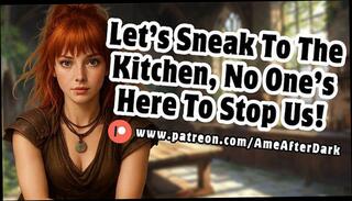 Video 1655055513: anime cartoon pov, pov amateur solo, story animated cartoon, pov solo female, amateur solo play, anime vampire, fantasy solo play, solo play time