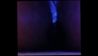 Video 1603189585: wife wet