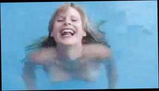 Video 1218509401: straight bj, pool bj