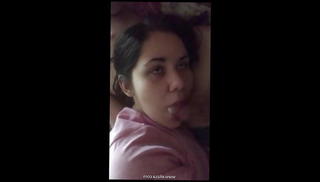 Video 1548152701: pussy pissing, piss orgasm, piss straight, piss blowjob, turkish pissing