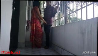 Video 1504455025: amateur wife homemade fucking, amateur homemade fucking hardcore, indian wife hardcore sex, mature amateur wife homemade, horny wife sex, fucking wifes mom, homemade webcam sex, desi indian wife sex, sex wife friend, wife hard sex