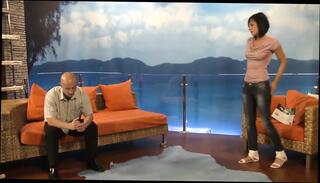 Video 1664145711: abbie cat, femdom facesitting pussy, softcore erotic, clothed facesitting, domination face sitting, facesitting wrestling, european femdom, dominating brunette, beauty facesitting, facesitting playing, femdom hand, softcore hd, straight pussy, woman stands, stranger woman, man woman, two woman