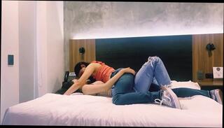 Video 1663760721: fetish lesbian sex, fetish lesbian ass, fetish lesbian teen, fetish lesbian fuck, lesbian virgin, fetish lesbian hot, amateur homemade lesbian sex, amateur lesbian couple fucking, lesbian couple eating pussy, lesbian couple fucking hard, lesbian pussy eating orgasm, virgin tight pussy ass, lesbian big ass teens, lesbian straight fucking, lesbian sexual, lesbian ass humping, mature lesbian eats pussy, latin lesbian couple, very hot lesbian sex, brutal lesbian sex, teen lesbian hd, hot spanish lesbians, colombian lesbians, lesbian pleasuring, lesbian female