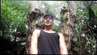 Video 1664283791: pov amateur twink, twink jerking cumming, pov big cock jerking, licking twinks fuck, gay twink jerking, pov fuck masturbation, pov fuck cumshot, latino twink jerking, pov public fucked outdoor, pov fuck hd, pov camera, kissing