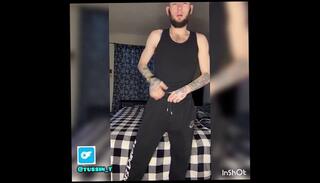 Video 1658323313: skinny hairy amateur, solo model masturbates, hairy cock solo, hairy dick solo, hot skinny model, hairy solo play, skinny hairy guy, hairy male solo, hairy big cock masturbation, model jerking, skinny amateur tattoo, old hairy cock, skinny young amateur, model behind, model home, long jerk