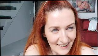 Video 1626149031: hairy pussy squirting orgasm, hairy pussy solo masturbation, hairy squirting cunt, hairy pussy joi, hairy mature squirting, solo squirt hot, solo female squirt, squirting pussy moaning, hairy pussies straight, redhead masturbation squirt, hairy twat hot, squirting snatch, russian hairy pussy, hottest hairy pussy, mature hairy vagina, hairy pussy hd, pussy groans