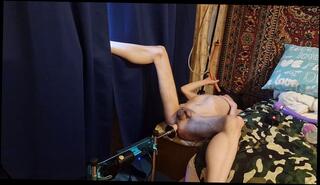 Video 1664707343: ass fucked dildo machine, dildo anal fuck machine, dildo sex machine fuck, anal solo fucking machine, machine huge dildo fuck, fetish machine fuck, homemade dildo machine, dildo machine gay, solo amateur dildoing, solo male dildo, machine fucking ass hole, dildo rough anal fucked