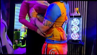 Video 1657872071: chubby milf fingering, cunnilingus deep throat doggy, doggy fingering ass, ass milf doggy style, chubby big ass milf, milf blowjob doggy style, amateur milf doggy style, milf fingered licked, chubby milf cums, sister doggy style, chubby step sister, doggy style ejaculation, doggy style straight, chubby pierced, haired amateur milf, chubby pink haired, doggy style hd, belgian milf, milf biggest, good hard ass fucking