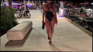 Video 1583226813: amateur sexy babe masturbation, amateur sexy girl masturbate, babes masturbate erotically, beautiful erotic blowjob babe, sexy naked women, erotic oral sex, sexy brunette babe masturbating, masturbation cock sucking, babe masturbation big tits, sexy high heels girl, masturbating naked public, tattooed amateur brunette babe, perfect tits masturbating, sexy lingerie masturbates, masturbate naked outdoors, public masturbation street, naked exhibition