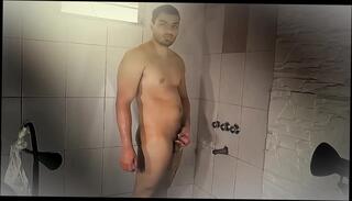 Video 1664409001: solo masturbation nude, solo big cock masturbation, big ass solo masturbation, bubble butt solo, solo masturbation handjob, dick solo masturbation, solo masturbation gay, solo bathroom masturbation, penis solo, solo man masturbation, solo masturbation hd, muscle ass solo, muscular man solo, latino solo, shower masturbation, big ass argentinian