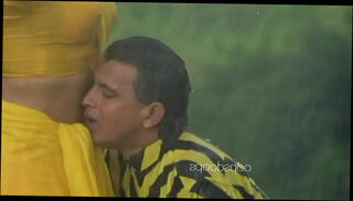 Video 623695035: sexy butt hot, boobs hot ass, hot sexy wet