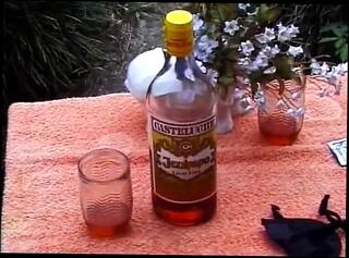 Video 1663124451: horny shemale slut, shemale fucks ladyboy, shemale ladyboy cumshots, shemale fucking outdoors, pussy pleasured fucked, shemale poses