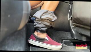 Video 1657625381: solo uncut cock masturbating, solo gay uncut cock, uncut twink jerks, solo jerking stud, uncut twink boy, uncut twink cum, black twink solo cumshot, big uncut twink cock, amateur stud solo, twink teen uncut, twink solo ass, muscle twink solo, uncut latino twink, twink uncut young, uncut solo male, solo muscle hunk jerks, thick uncut cock cum, gay twink boys small, solo man masturbation cumshot, men solo boys, twink public cum, solo masturbation hd, twink hanging, public solo car