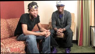 Video 1663710141: bbc anal porn, bbc gay porn, gay bbc blowjob, bbc black anal, couple bbc, black man bbc, bbc hd