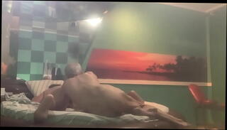 Video 1491792865: anal sex horny, horny amateur anal