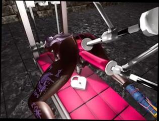 Video 1626323403: bdsm bondage slave, squirting orgasm fuck machine, double penetration fucking machine, anal squirt fuck machine, futa fucking cartoon, amateur bdsm slave, fuck machine big toys, fuck machine cumshot, tits fuck machine, cuffed slave, sex machine