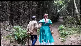 Video 1578163651: kore goddess, bbw big tits saggy, bbw pawg anal, pawg bbw big ass, bbw huge saggy, piss goddess, saggy tits boobs, anal piss sex, bbw anal cum, deep anal reaming, massive saggy tits, saggy fake tits, huge saggy natural tits, saggy tits stockings, cum piss mouth, goddess cumshot, piss straight, pawg home, pawg wet, piss family, bbw taboo, pissing hd, takes anal sex, tits princess, biggest anal