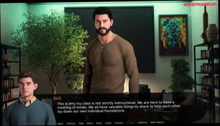 Video 1663993931: sex animation uncensored 3d, twink sissy femboy cum, 3d animation sex game, hentai 3d porn game, 3d animated gay, femboy sissy boy, 3d anime fucked, cock 3d animation, stepdad fucks twink, femboy teen twink, hd 3d animation, daddy fucks twink gay, gay twink boy friends, gay twinks fucking men, gay twink fuck bear, twink boy step son, boys american twinks, homosexual twink, gay twink older