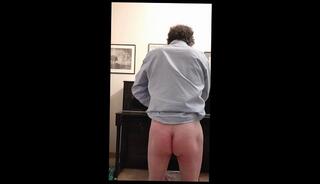 Video 1664731033: solo gay amateur, butt whipped, amateur solo male, whipping red, puppy gay, naughty boy, loves spanking, mom, slut