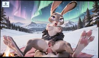 Video 1665629111: hentai foot fetish, anime foot fetish, foot fetish feet, foot fetish anal sex, anime hentai big tits, foot fetish fuck, anime ass hentai, furry fetish, foot fetish hd, moaning fetish, straight hentai, fetish hump, big hair fetish