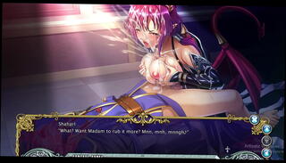 Video 1592654545: bukkake hentai, hentai creampie, bukkake cum slut, hentai girl cum, creampie blowjob cumming, tits creampie blowjob, monster girl hentai, hentai english