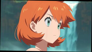 Video 1656116275: busty anime hentai, hentai anime game, anime toon, pokemon hentai, fucking sucking cock outdoors, sucking fucking huge cock