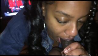 Video 1053540204: hoe sucking dick, blowjob