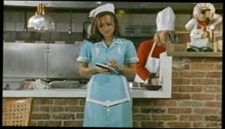 Video 1572057621: straight hardcore, hardcore stories, hardcore open