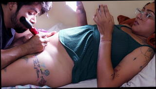 Video 1653865435: creampie semen, amateur homemade slut wife, amateur sexy teen babe, hot sexy amateur housewifes, amateur curvy wife homemade, sexy amateur latin teen, beautiful sexy amateur babe, cute sexy housewife, sexy tattooed wife, sexy mexicana