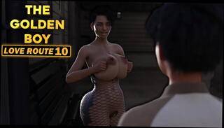 Video 1601811575: pov 3d porn, 3d porn game, 3d boys, fuck whore, bad whore, curvy whore, boys love