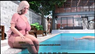 Video 1609141591: 3d cartoon hentai, 3d hentai milf, 3d hentai big tits, pussy 3d hentai, cock 3d hentai, hentai 3d games, 3d hentai hd, tight pussy 3d, perfect milf big tits, big natural tits milf, straight milf, friend 3d, crazy milf, woman friend